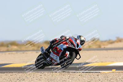 media/Mar-21-2025-CVMA Friday Practice (Fri) [[30cd4fe323]]/3-Racer 2/Session 6 (Turn 15)/